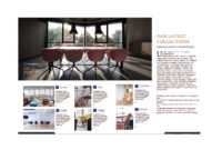 50 Free Catalog Templates (Ms Word, Instant Download) ᐅ regarding Word Catalogue Template