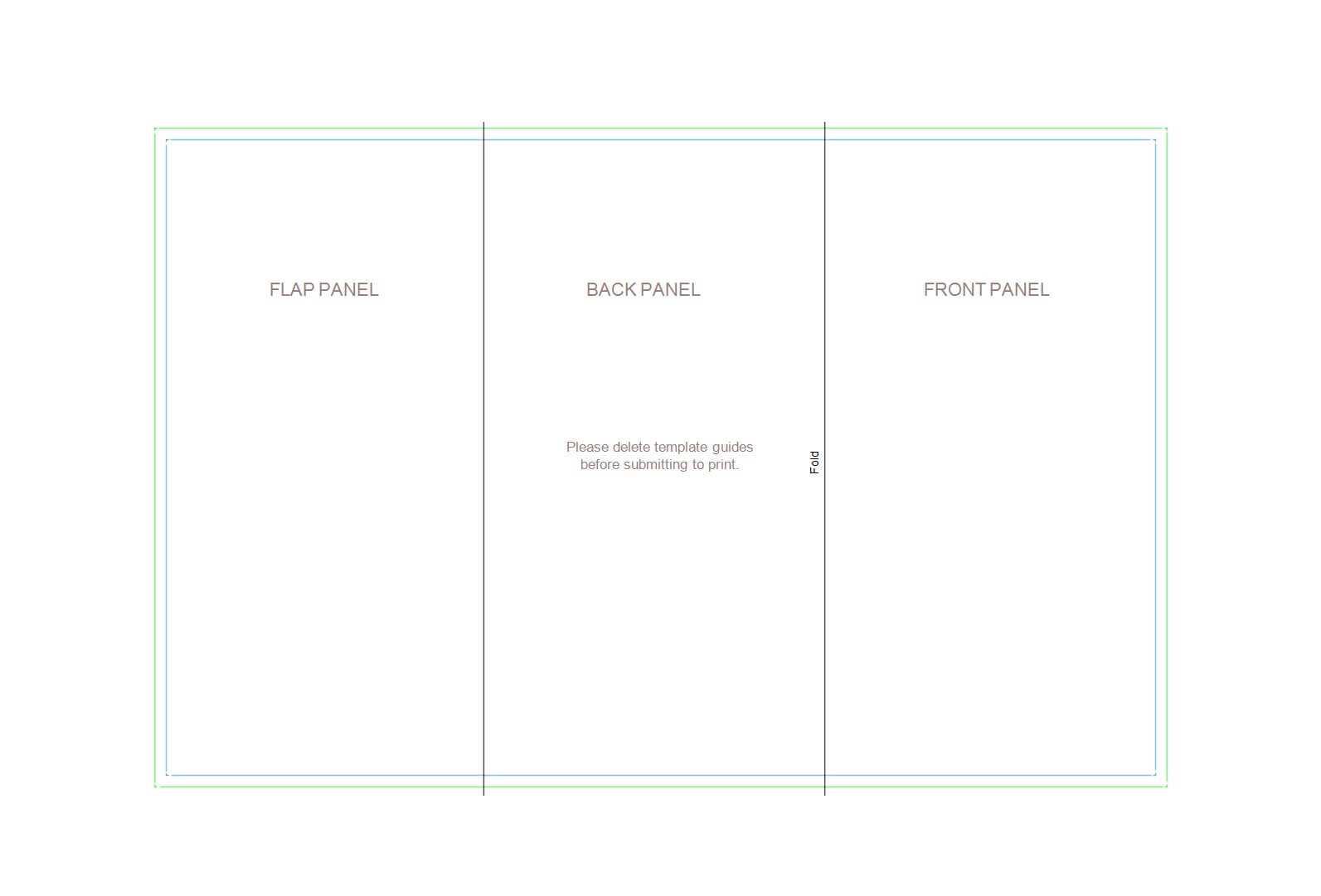 50 Free Pamphlet Templates [Word / Google Docs] ᐅ Template Lab For Brochure Templates Google Drive