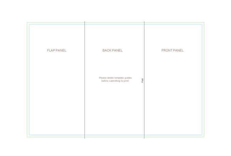 50 Free Pamphlet Templates Word / Google Docs ᐅ Template ...