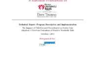 50 Professional Technical Report Examples (+Format Samples) ᐅ intended for Template For Technical Report