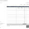 55 Free Invoice Templates | Smartsheet Within Free Downloadable Invoice Template For Word