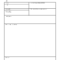 6+ Simple Lesson Plan Template – Bookletemplate In Blank Unit Lesson Plan Template