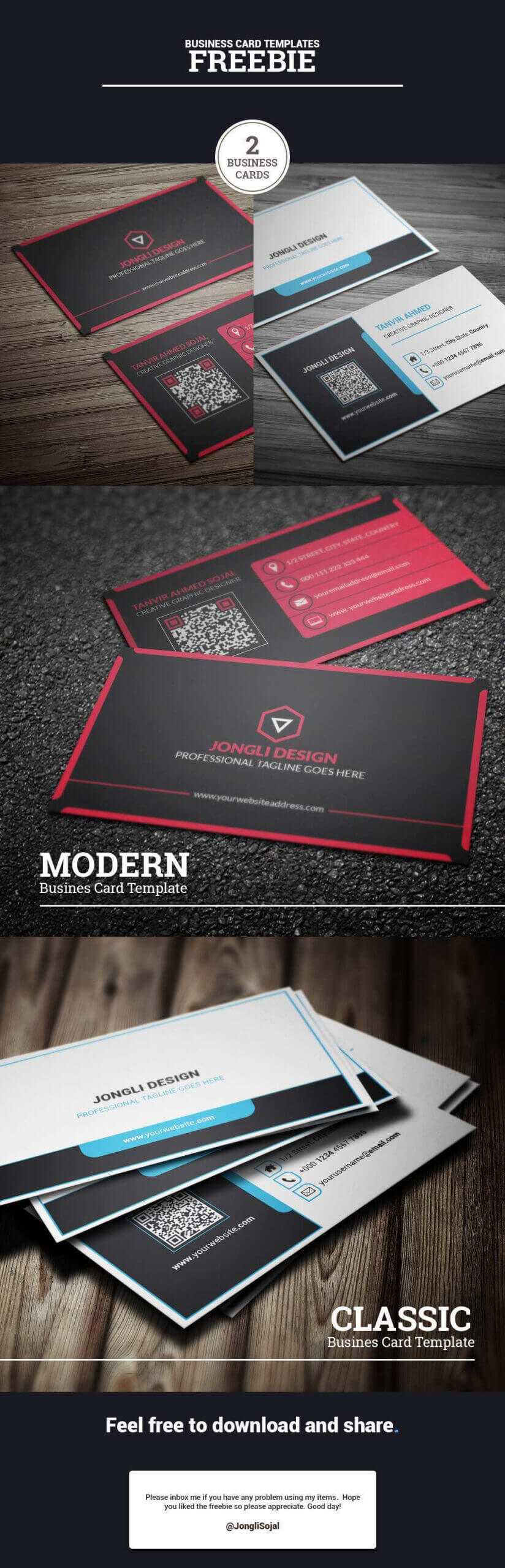 66 Info Gartner Business Card Template 61797 Download 2019 2020 Pertaining To Gartner Business Cards Template