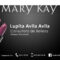 69+ Mary Kay Wallpapers On Wallpaperplay Throughout Mary Kay Business Cards Templates Free