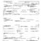 7+ Birth Certificate Template For Microsoft Word intended for Birth Certificate Templates For Word