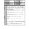 7+ Lesson Plan Template Word – Bookletemplate Pertaining To Work Plan Template Word