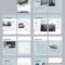 75 Fresh Indesign Templates And Where To Find More Pertaining To Free Indesign Report Templates
