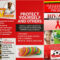 8 Best Photos Of Hiv Brochure Template - Hiv Aids Brochure intended for Hiv Aids Brochure Templates