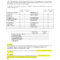 8 Cognitive Template Wppsi Iv Ages 4 0 7 7 With Wppsi Iv Report Template