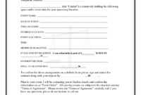 9+ Catering Contract Examples In Pdf, Word | Examples intended for Catering Contract Template Word