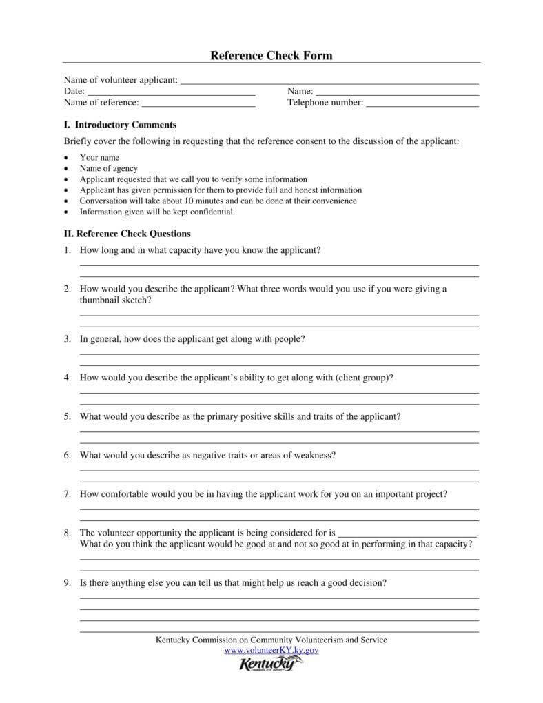 9+ Check Request Forms & Templates – Pdf, Doc | Free Regarding Check Request Template Word