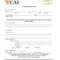 9+ Donation Application Form Templates Free Pdf Format With Regard To Donation Cards Template