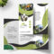 93+ Premium And Free Psd Tri Fold & Bi Fold Brochures Intended For 3 Fold Brochure Template Psd Free Download
