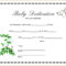 A Birth Certificate Template | Safebest.xyz for Build A Bear Birth Certificate Template