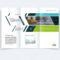 A4 Tri Fold Brochure Template | Tri Fold Brochure Template Within Engineering Brochure Templates