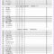 Abf Baseball Scouting Report Template | Wiring Library Regarding Football Scouting Report Template