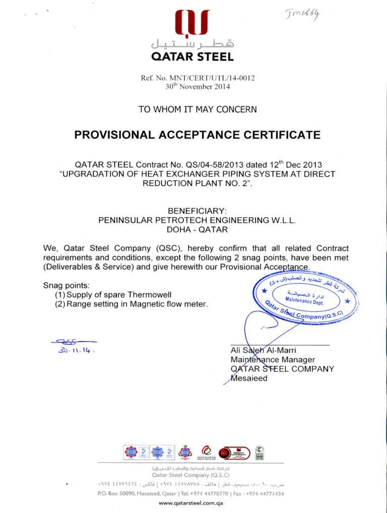 certificate-of-acceptance-template-professional-template