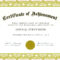 Acknowledgement Certificate Templates Canasbergdorfbibco Intended For Life Saving Award Certificate Template