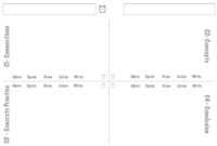 Agile Story Card Template ] - Youtrack Blog Issue Tracker with Agile Story Card Template