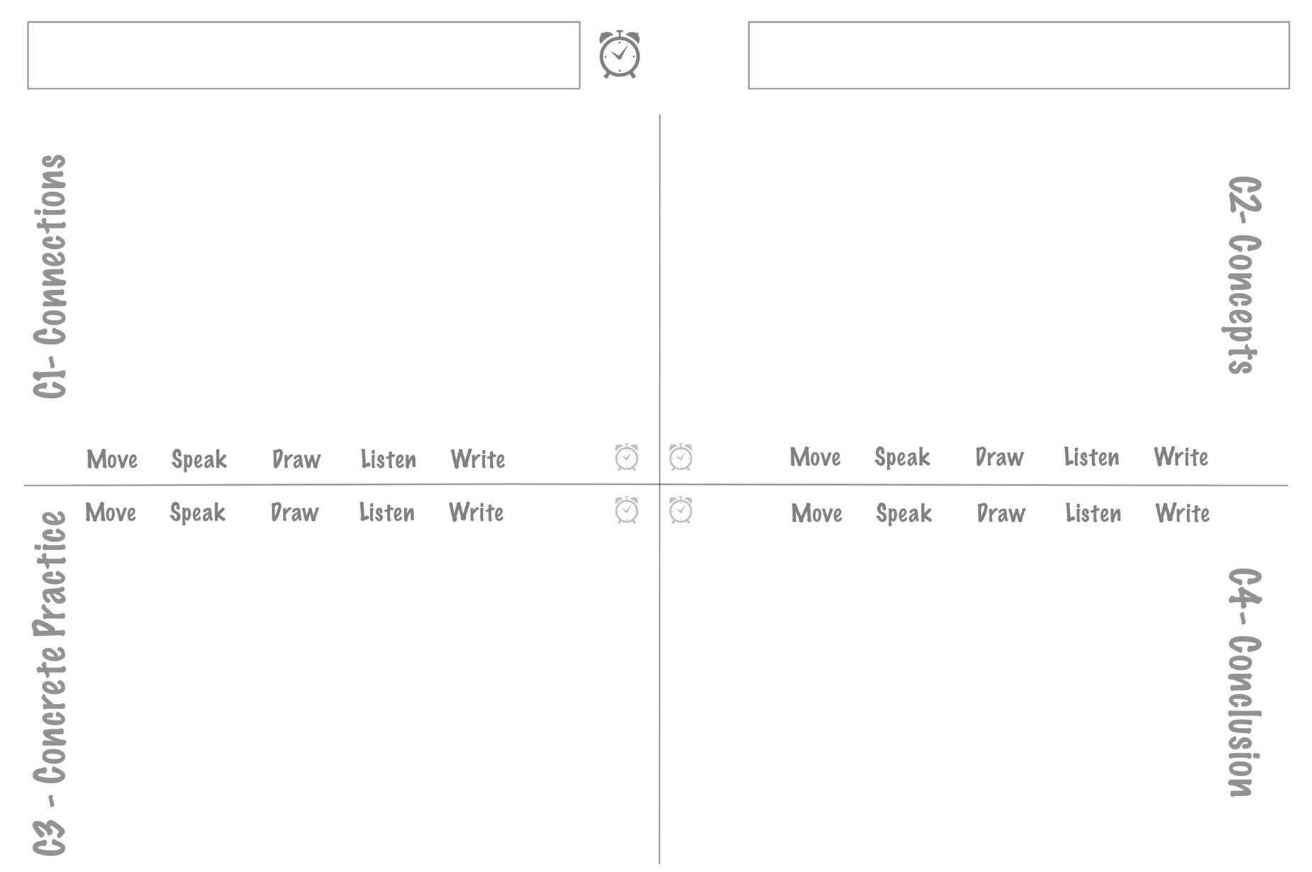 Agile Story Card Template ] – Youtrack Blog Issue Tracker With Agile Story Card Template