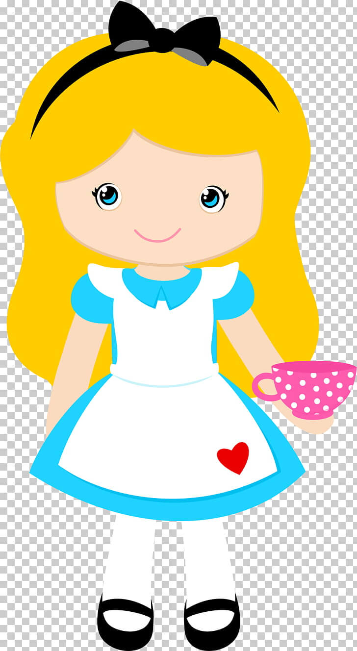Alice's Adventures In Wonderland Mad Hatter Web Template Regarding Alice In Wonderland Card Soldiers Template