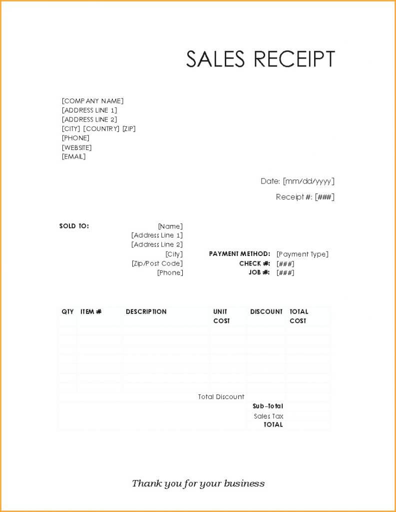 All Invoices Have Been Sent Paparazzi Images Accessories Within Credit Card Bill Template