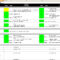All Things Quality: My Free Status Report Template with Qa Weekly Status Report Template