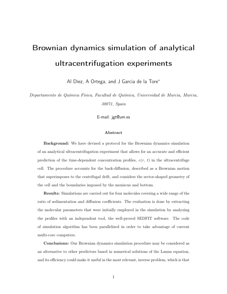 American Chemical Society Acs Catalysis Template Inside Acs Word