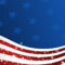 American Flag (1600X1200) Clipart Best Clipart Best Slides Within American Flag Powerpoint Template