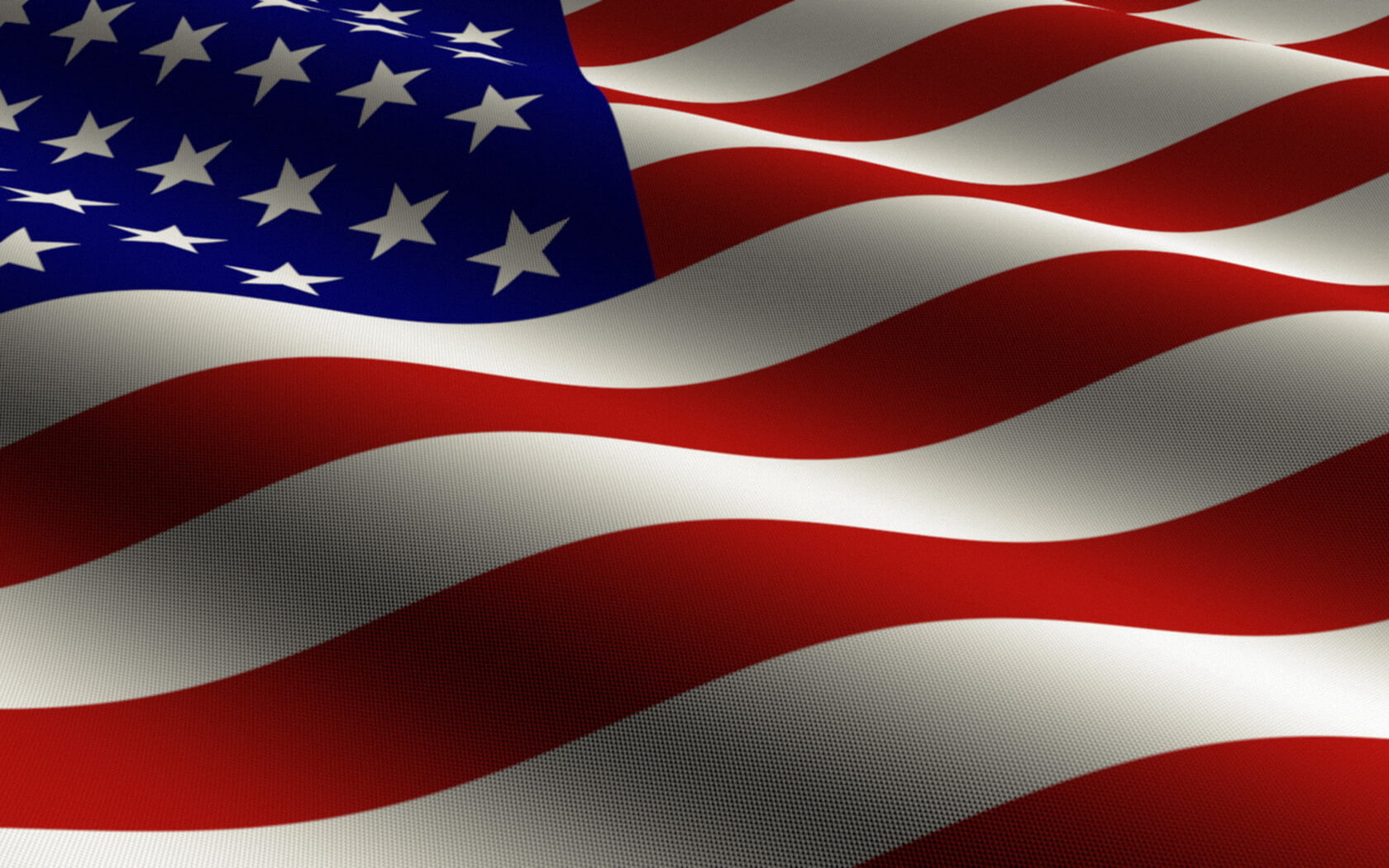 American Flag Backgrounds For Powerpoint Templates – Ppt Throughout American Flag Powerpoint Template
