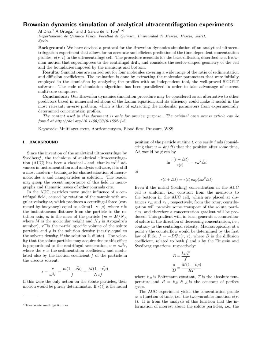 American Institute Of Physics – Apl Photonics Template Regarding Applied Physics Letters Template Word