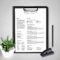 Amscan Imprintable Place Card Template | Car Price 2020 With Regard To Amscan Templates Place Cards