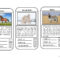 Animal Top Trumps Game – English Esl Powerpoints With Regard To Top Trump Card Template