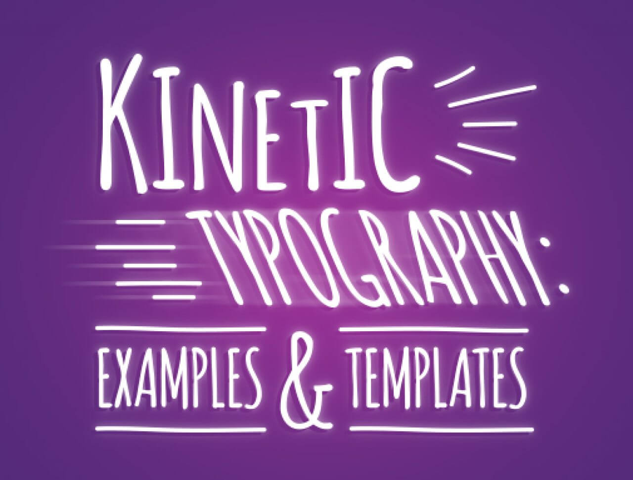 powerpoint-kinetic-typography-template-professional-template