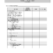 Annual Financial Report Word | Templates At Regarding Annual Financial Report Template Word