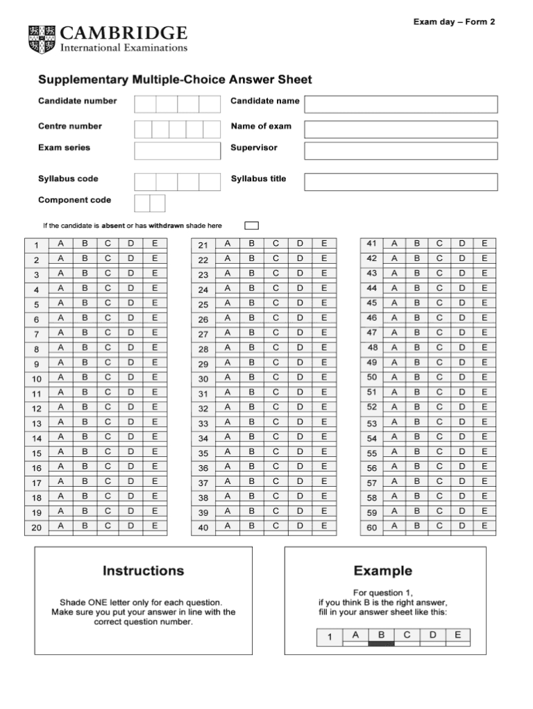 answer-sheet-template-1-100-word-fill-online-printable-for-blank