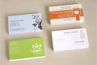 Apocalomegaproductions within Staples Business Card Template