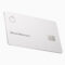 Apple Card: Apple's Thinnest And Lightest Status Symbol Ever Inside Paul Allen Business Card Template