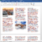 Ask.plcscotch In Free Tri Fold Brochure Templates Microsoft Word