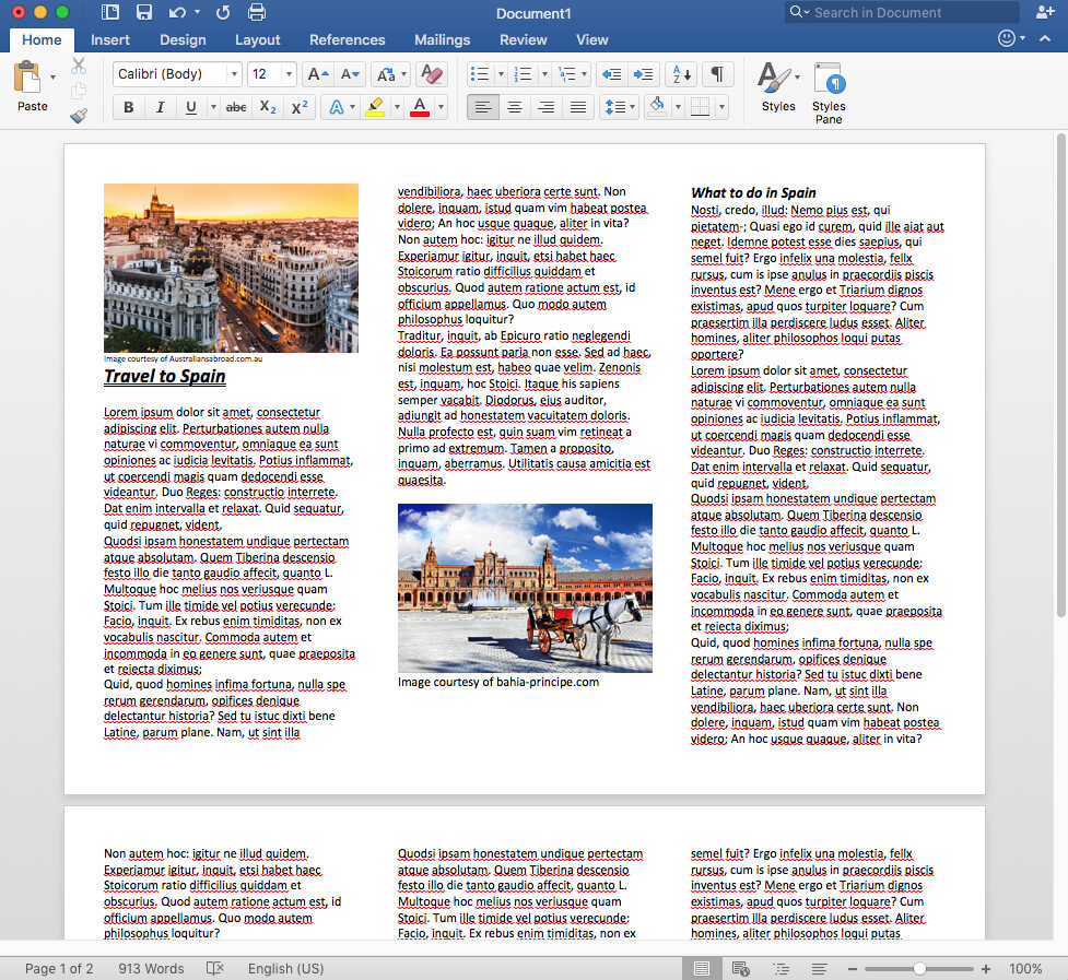 Ask.plcscotch In Free Tri Fold Brochure Templates Microsoft Word