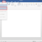 Ask.plcscotch Intended For Free Tri Fold Brochure Templates Microsoft Word