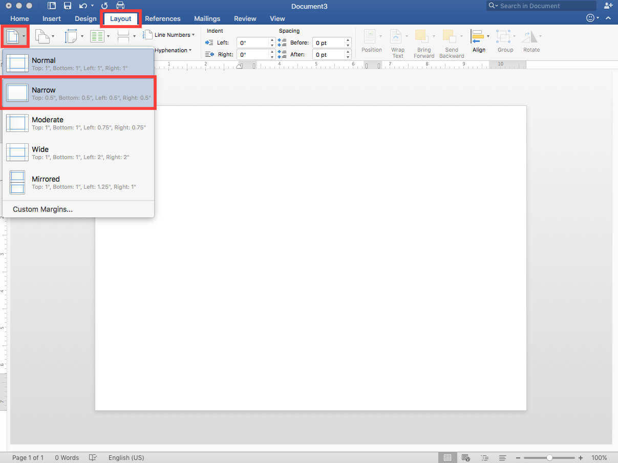 Ask.plcscotch Intended For Free Tri Fold Brochure Templates Microsoft Word