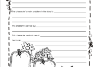 Assignment Help Usa. Writing Good Argumentative Essays. - L within Mobile Book Report Template