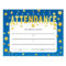 Attendance Certificates – Zohre.horizonconsulting.co Inside Perfect Attendance Certificate Free Template