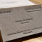 Attorney Business Cards: 25+ Examples, Tips & Design Ideas With Regard To Lawyer Business Cards Templates
