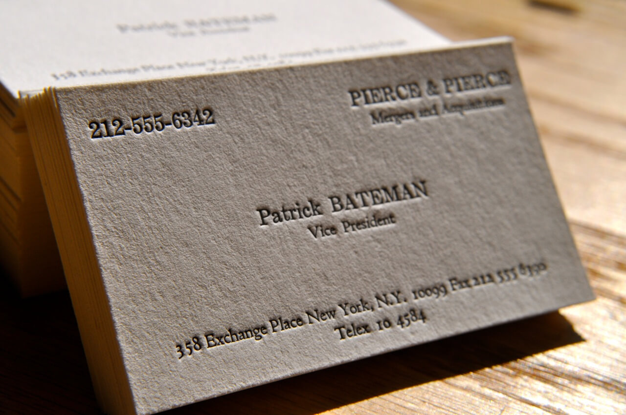 Attorney Business Cards: 25+ Examples, Tips & Design Ideas With Regard To Lawyer Business Cards Templates