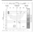 Printable Blank Audiogram Form – Fill Online, Printable Pertaining To