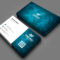 Aurora Professional Corporate Business Card Template 000927 Intended For Company Business Cards Templates