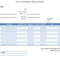 Auto Expense Report Template – Word Templates For Free Download Regarding Microsoft Word Expense Report Template