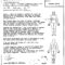 Autopsy Report Template ] – Thread Realistic Blank Police Inside Autopsy Report Template